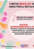 5 Mitos Measles (2)